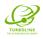 Título del sitio web